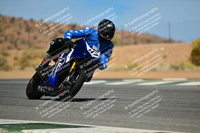 media/Oct-25-2025-2WTD (Sat) [[1e4a1f2fa2]]/B Group/Session 4 (Turns 3 and 4)/